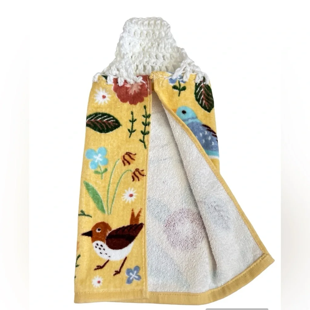 Hand Crafted beautiful handmade